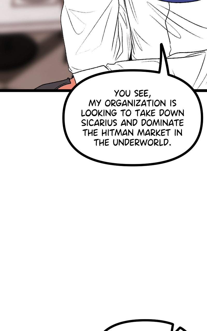 Hit On Me Episode 26 page 21 - 