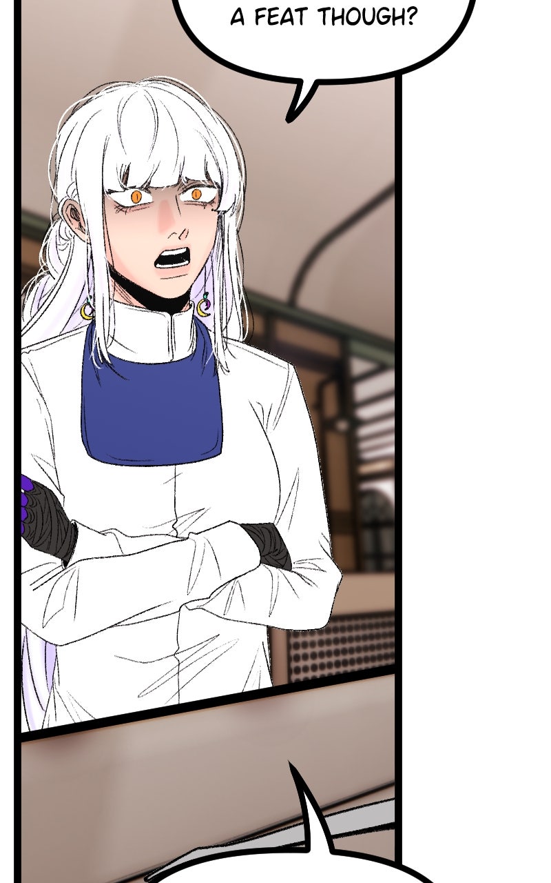 Hit On Me Episode 26 page 24 - 