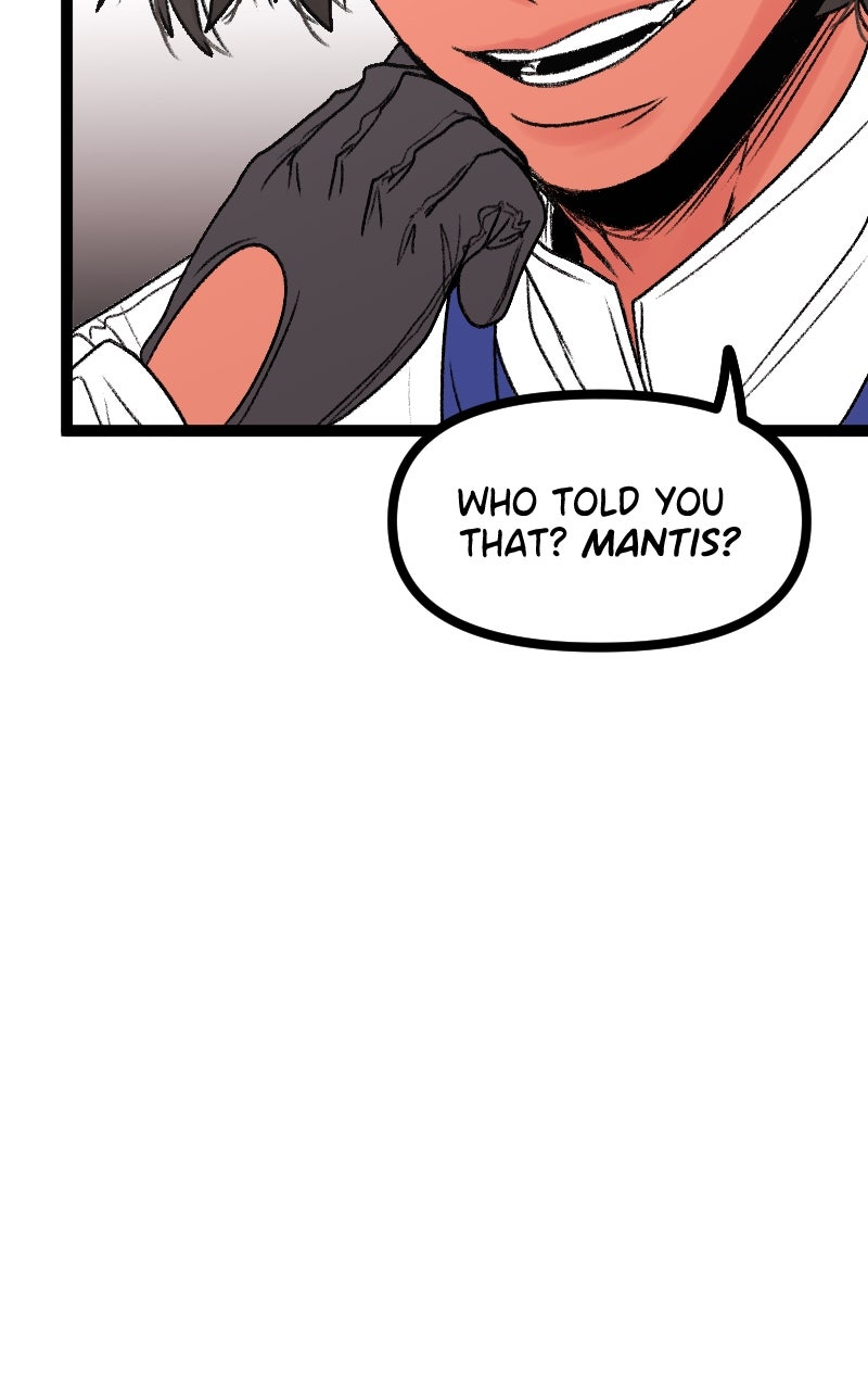 Hit On Me Episode 26 page 26 - 