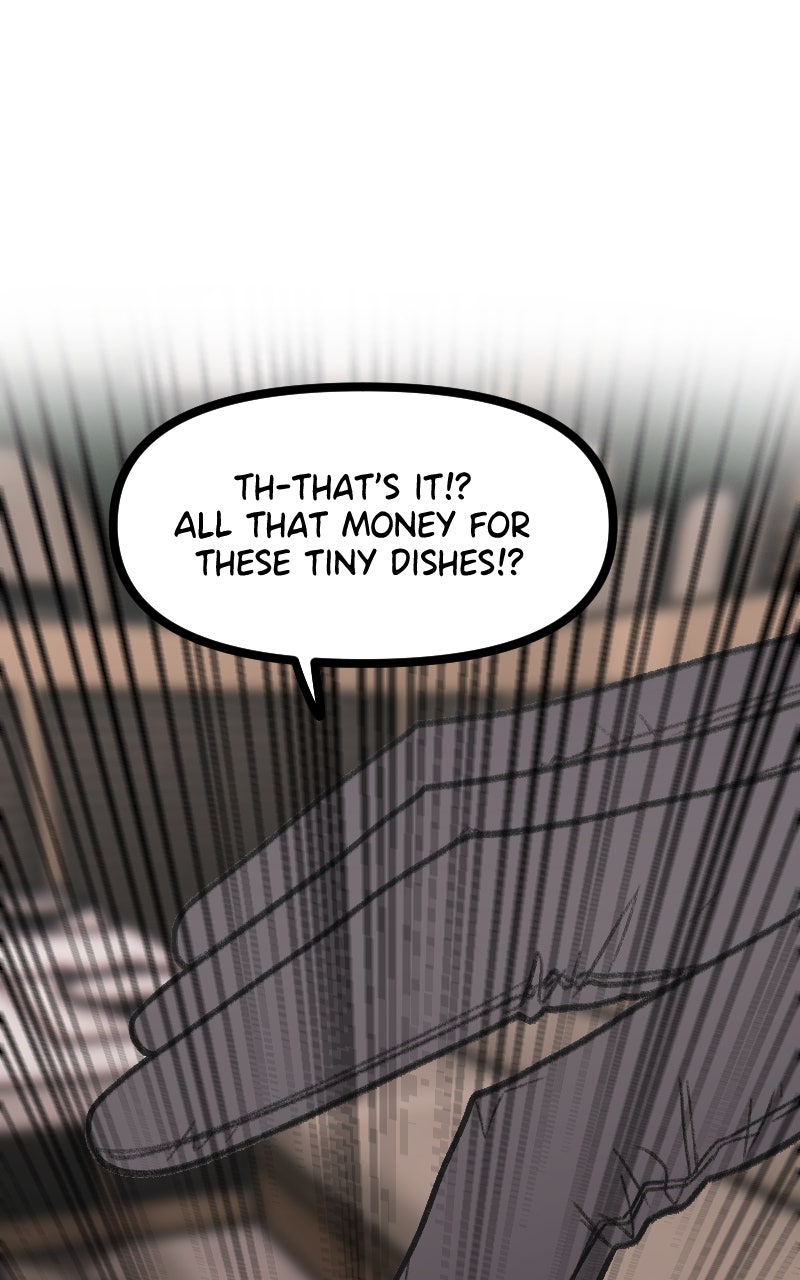 Hit On Me Episode 26 page 30 - 