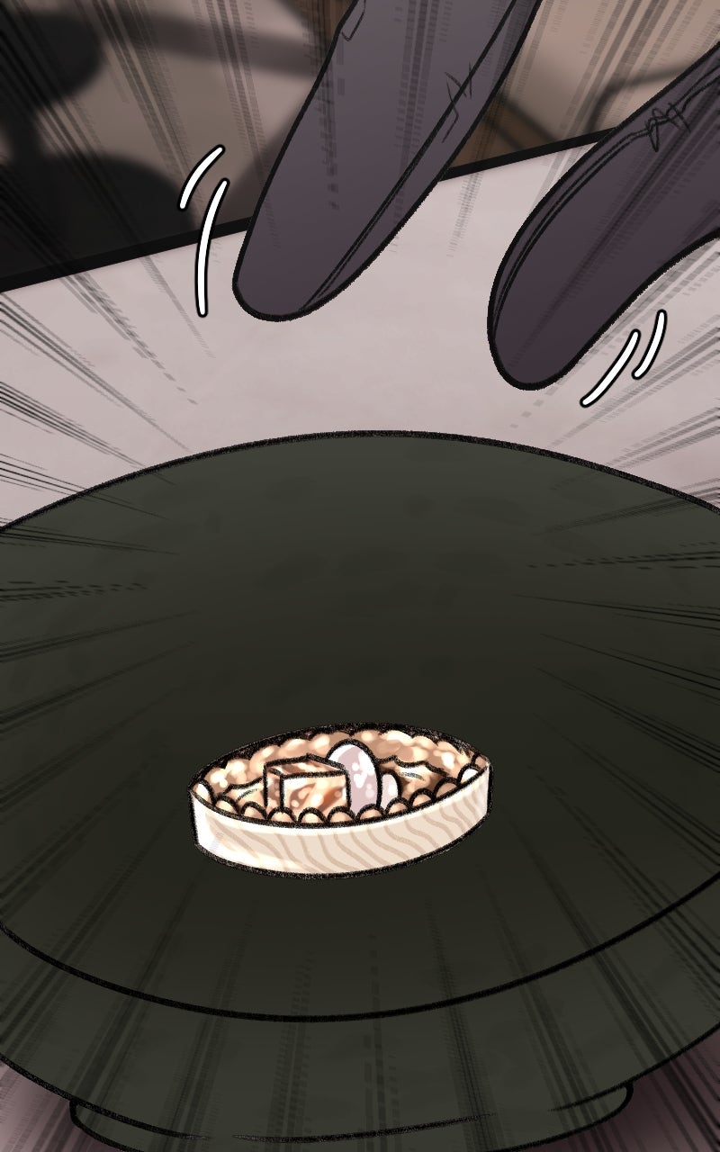 Hit On Me Episode 26 page 31 - 