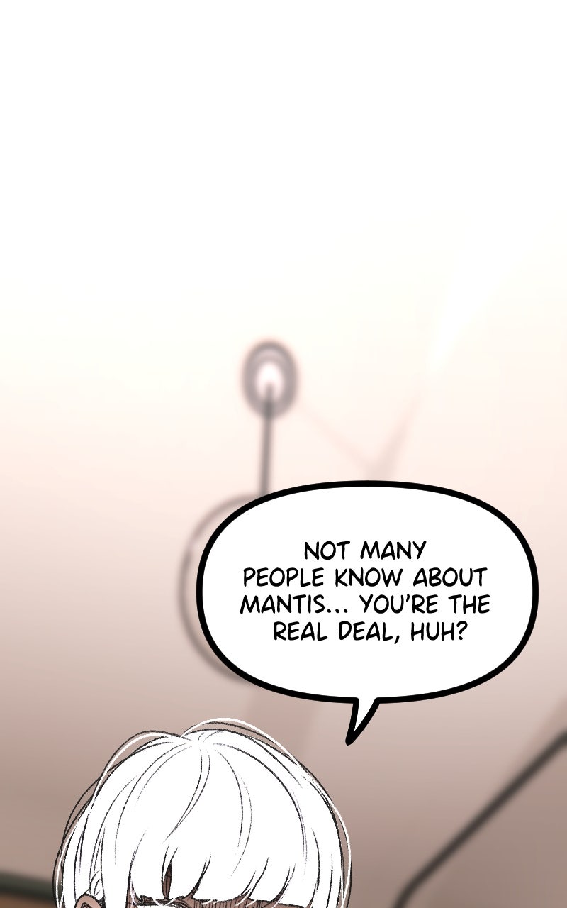 Hit On Me Episode 26 page 38 - 