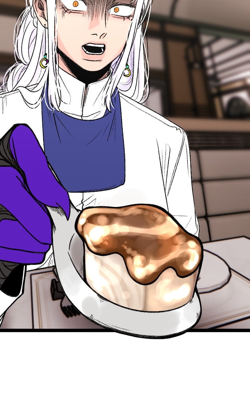 Hit On Me Episode 26 page 39 - 