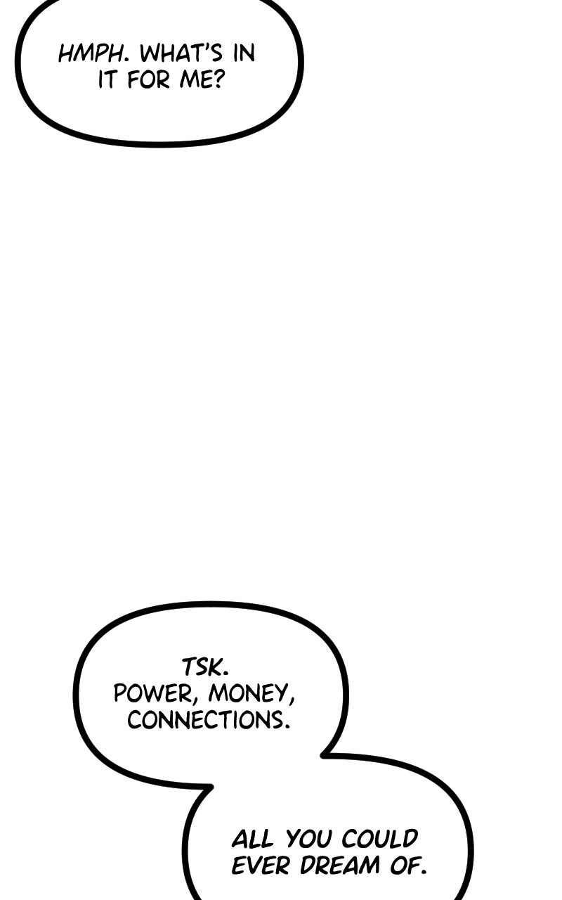 Hit On Me Episode 26 page 41 - 