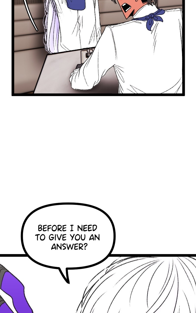 Hit On Me Episode 26 page 44 - 