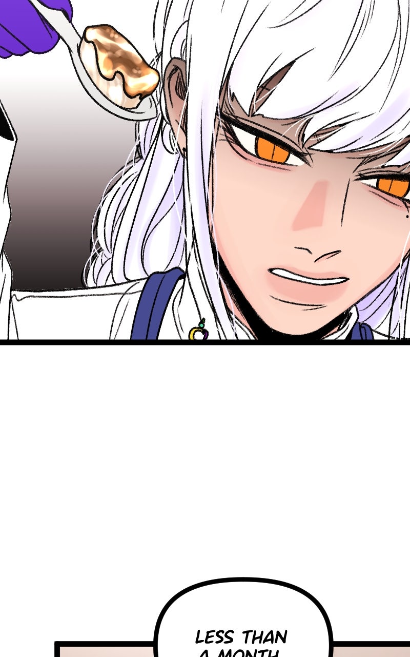 Hit On Me Episode 26 page 45 - 
