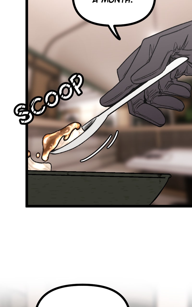 Hit On Me Episode 26 page 46 - 