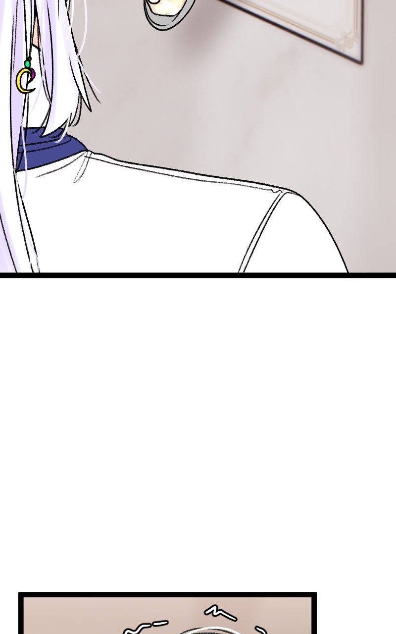 Hit On Me Episode 26 page 48 - 
