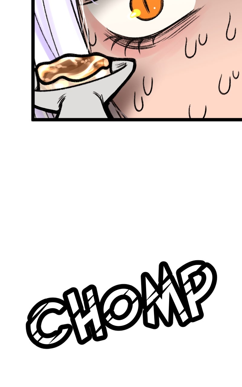 Hit On Me Episode 26 page 50 - 
