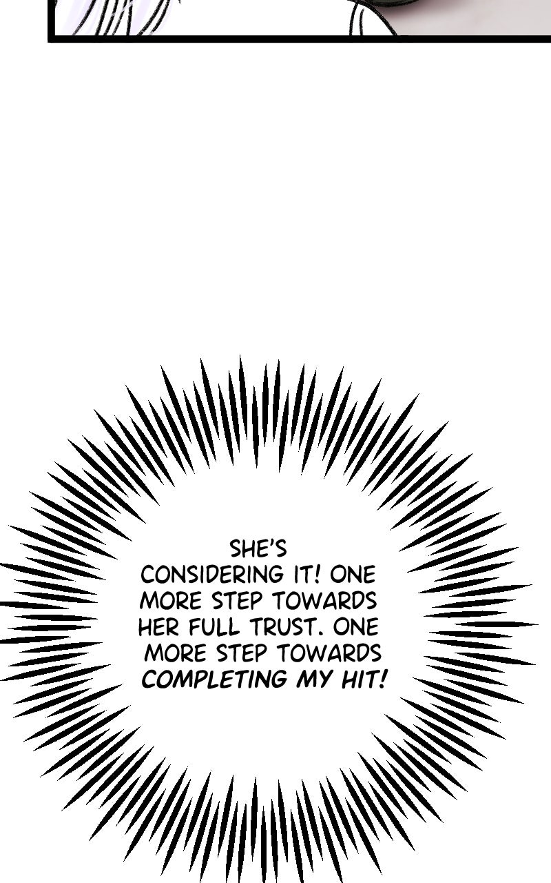 Hit On Me Episode 26 page 53 - 