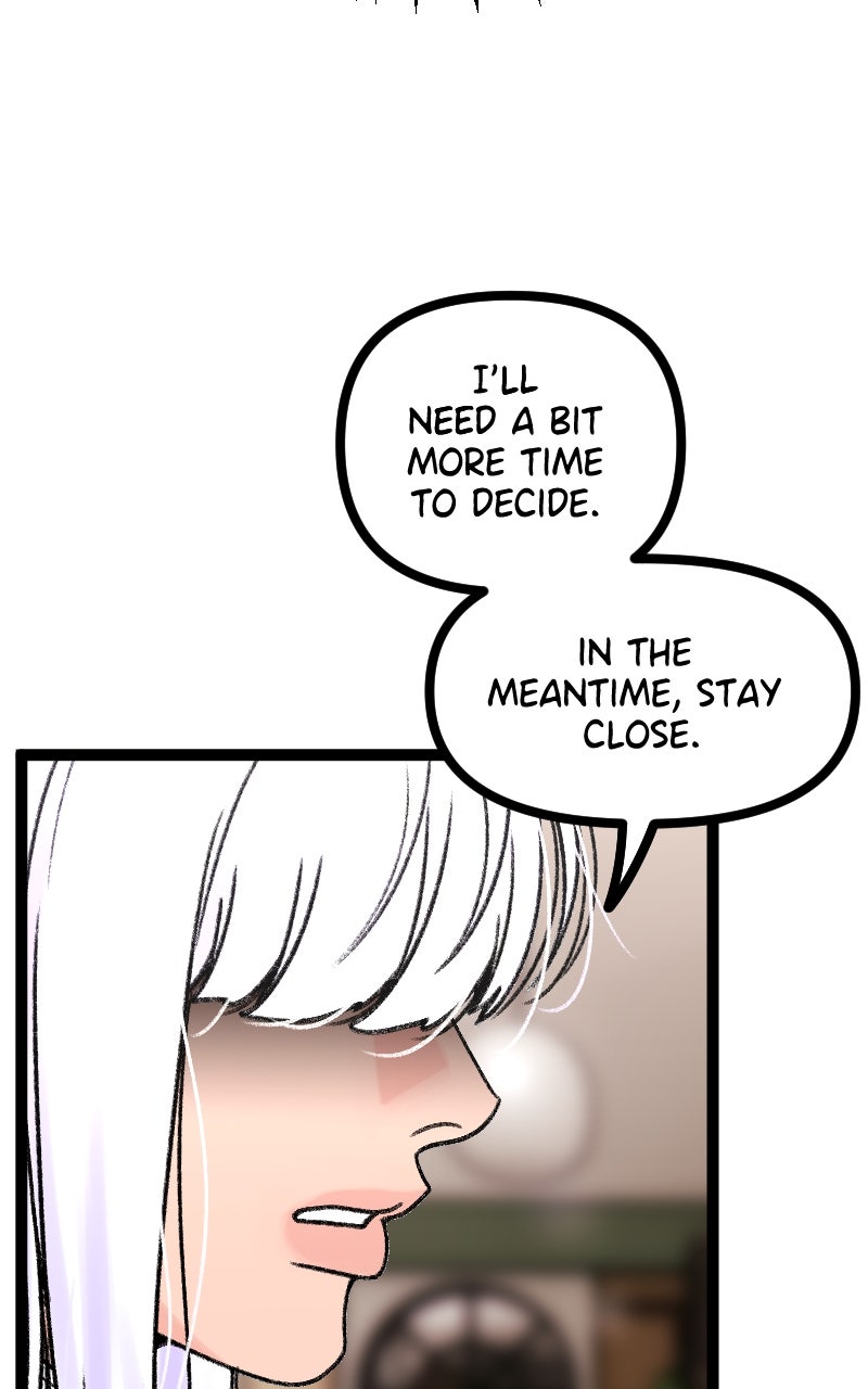 Hit On Me Episode 26 page 54 - 