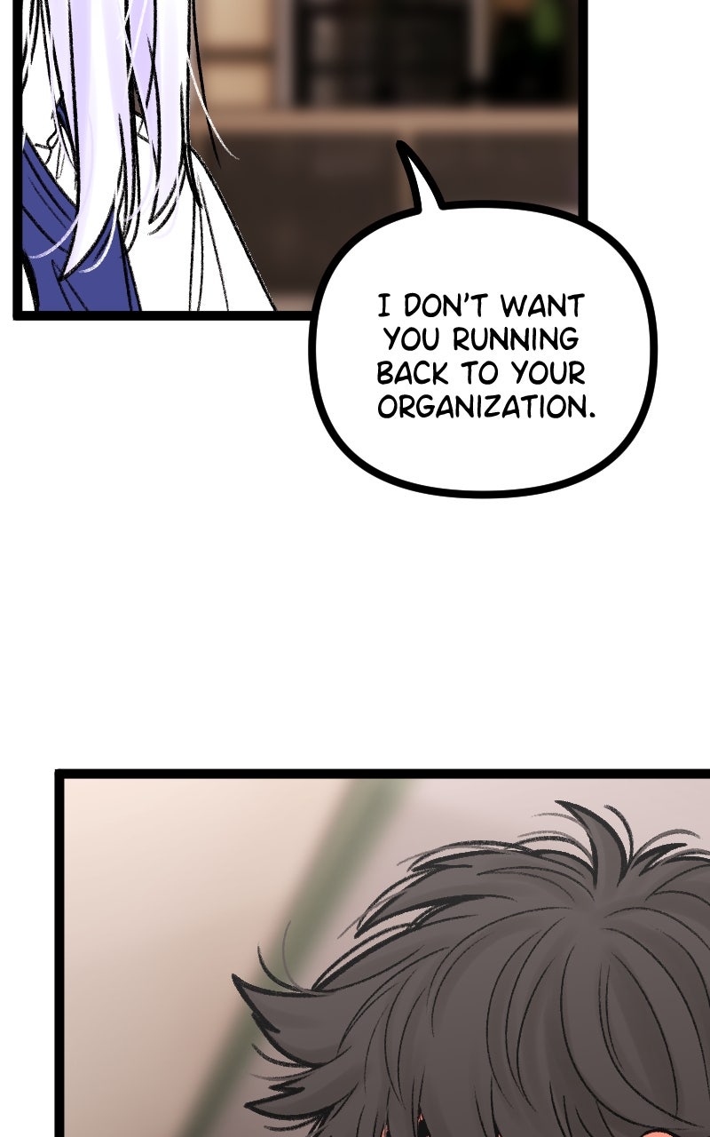 Hit On Me Episode 26 page 55 - 