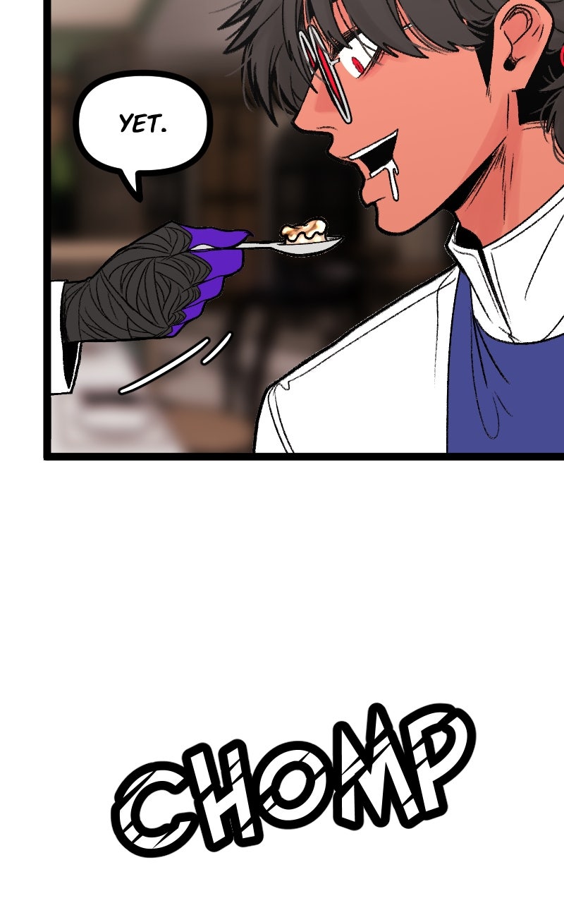 Hit On Me Episode 26 page 56 - 