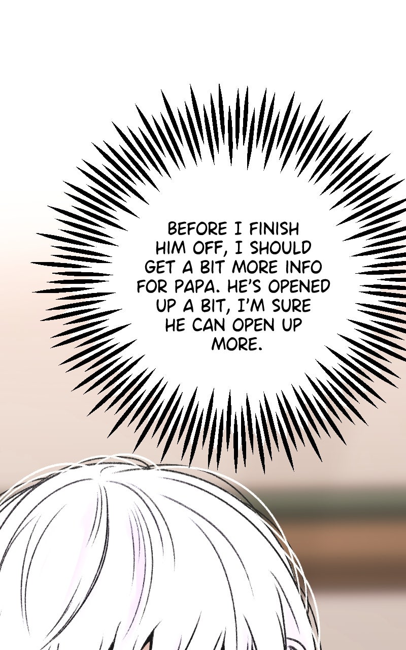 Hit On Me Episode 26 page 57 - 