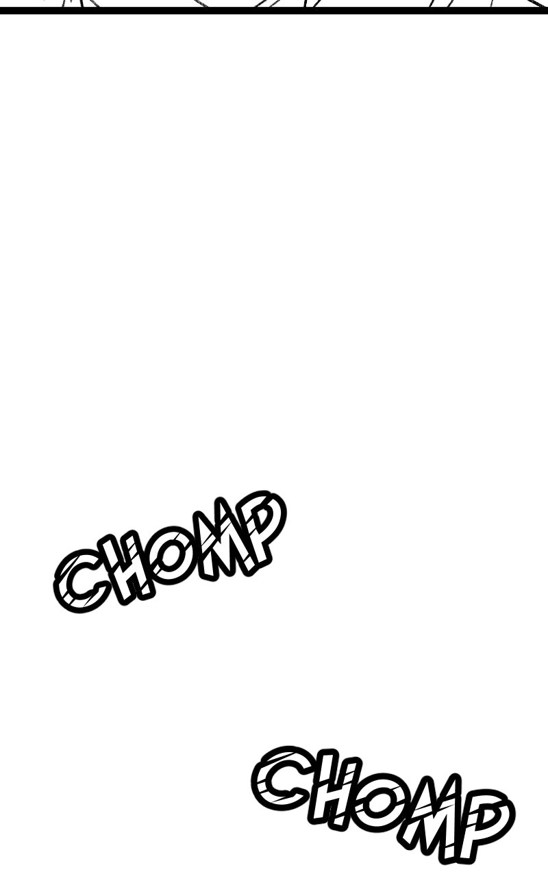 Hit On Me Episode 26 page 59 - 