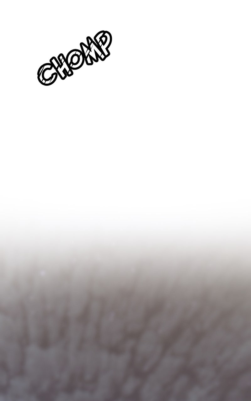 Hit On Me Episode 26 page 60 - 