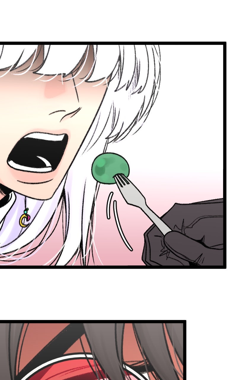 Hit On Me Episode 26 page 7 - 