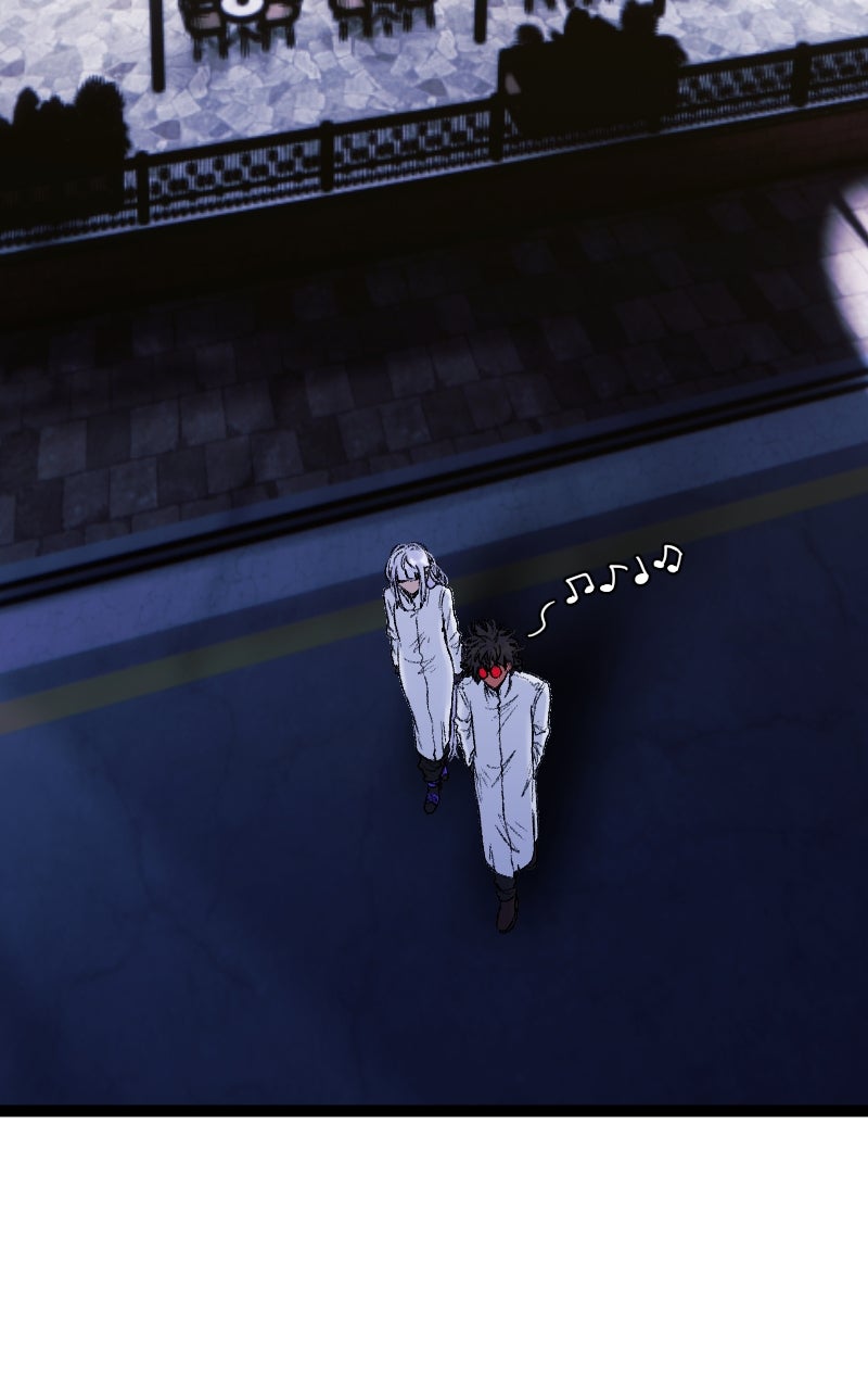 Hit On Me Episode 26 page 62 - 