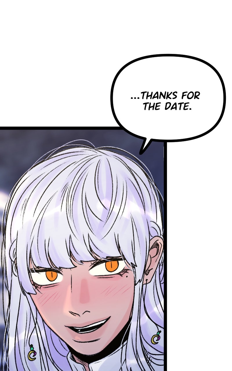 Hit On Me Episode 26 page 65 - 