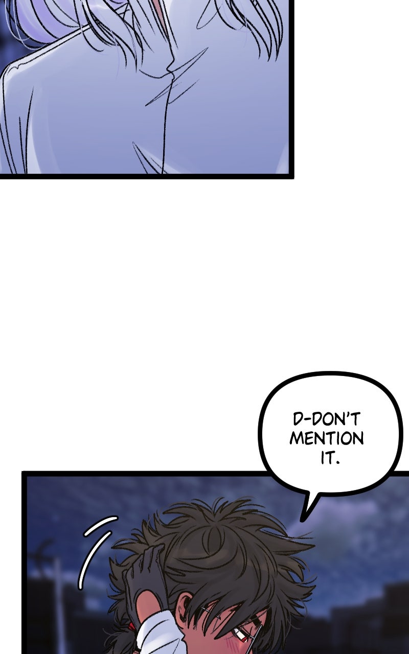 Hit On Me Episode 26 page 66 - 