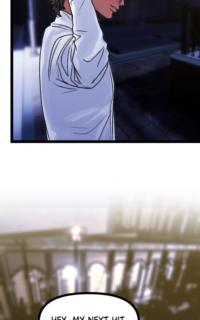 Hit On Me Episode 26 page 67 - 