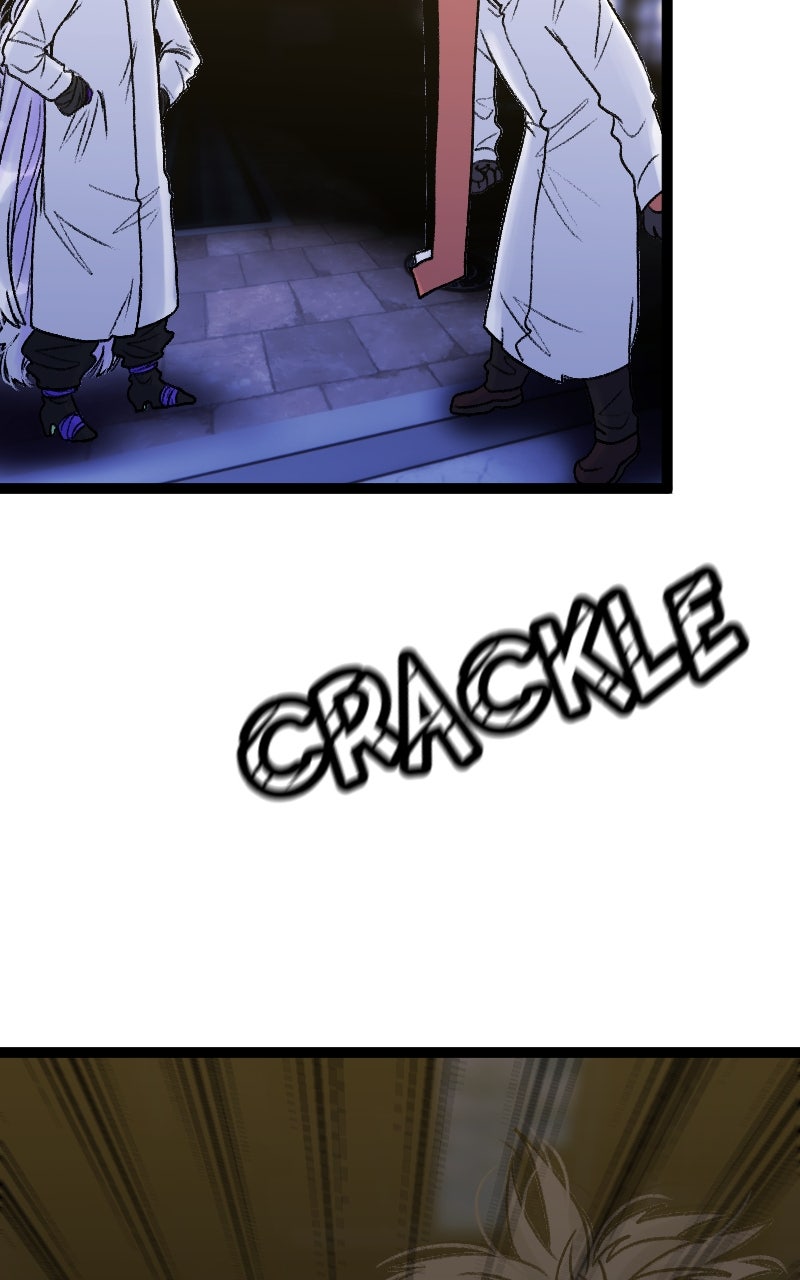 Hit On Me Episode 26 page 70 - 