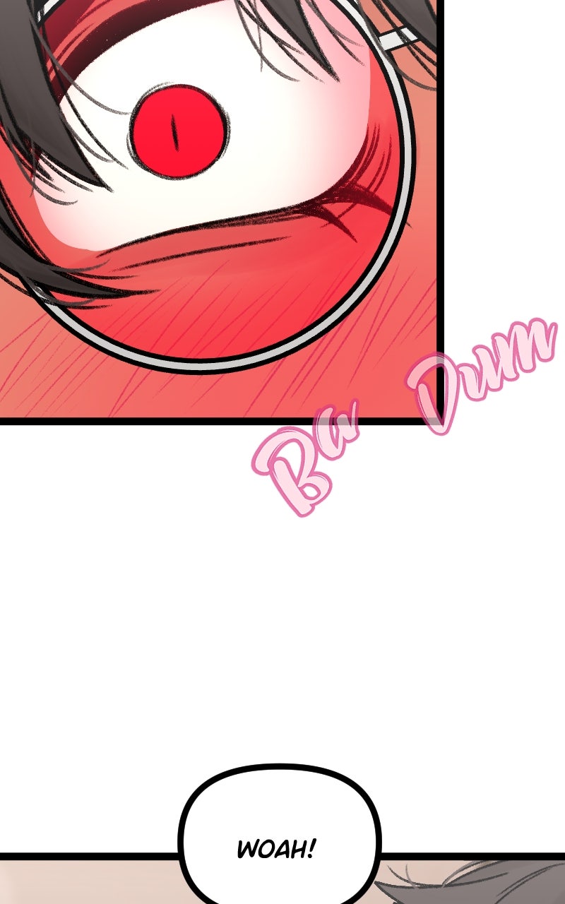 Hit On Me Episode 26 page 8 - 