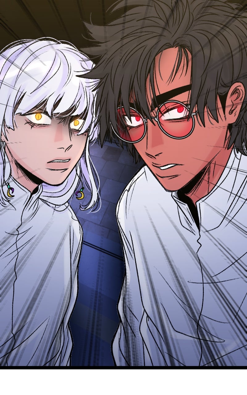 Hit On Me Episode 26 page 71 - 