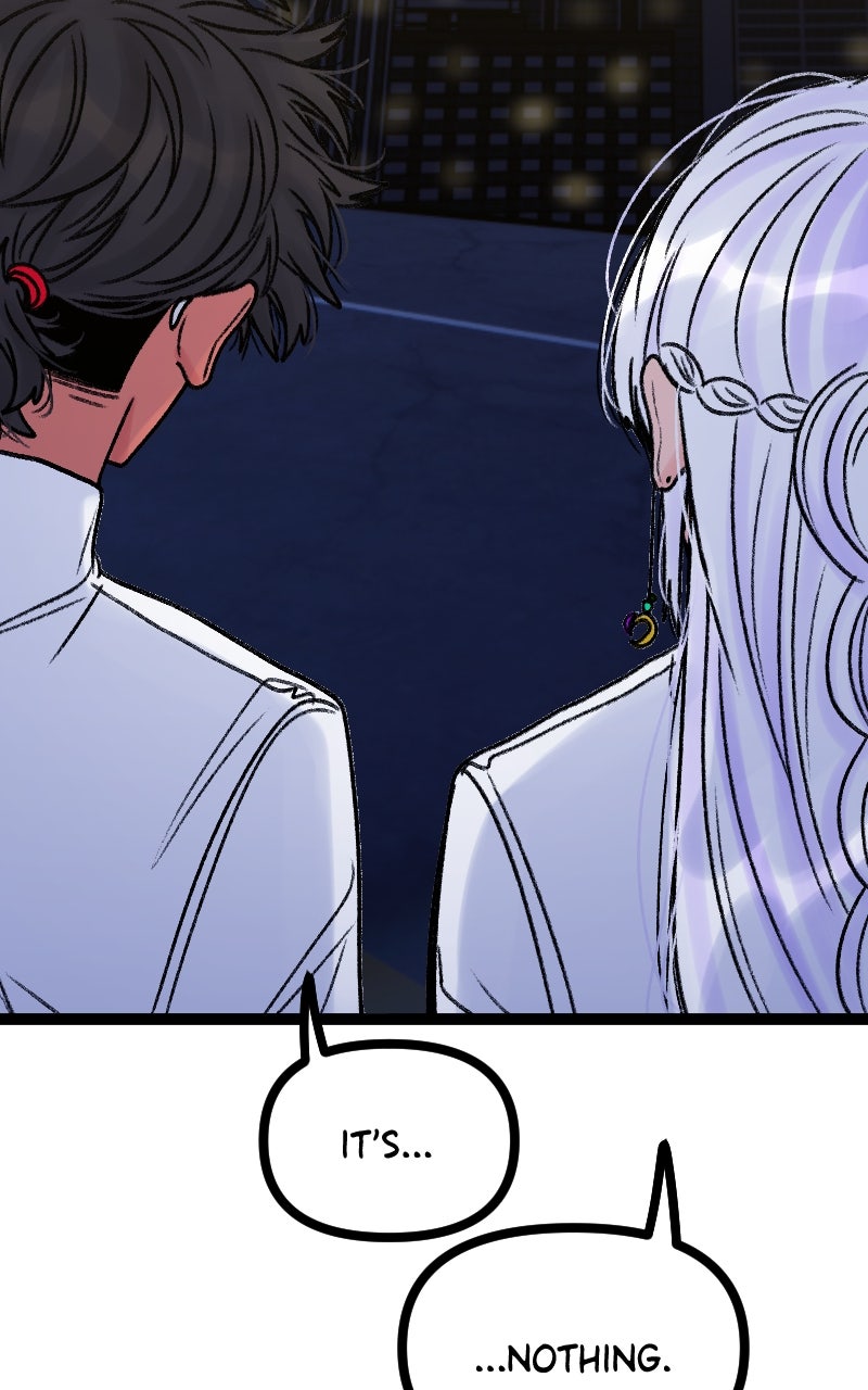Hit On Me Episode 26 page 73 - 