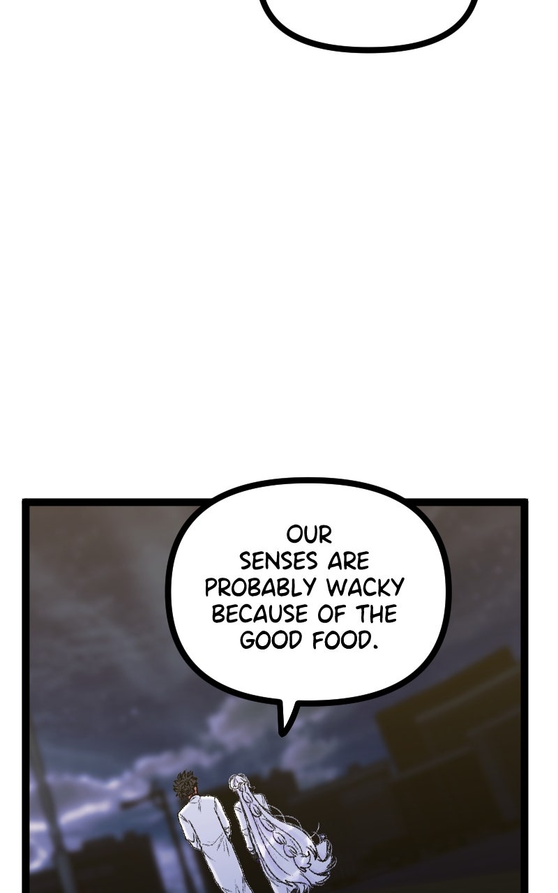 Hit On Me Episode 26 page 74 - 