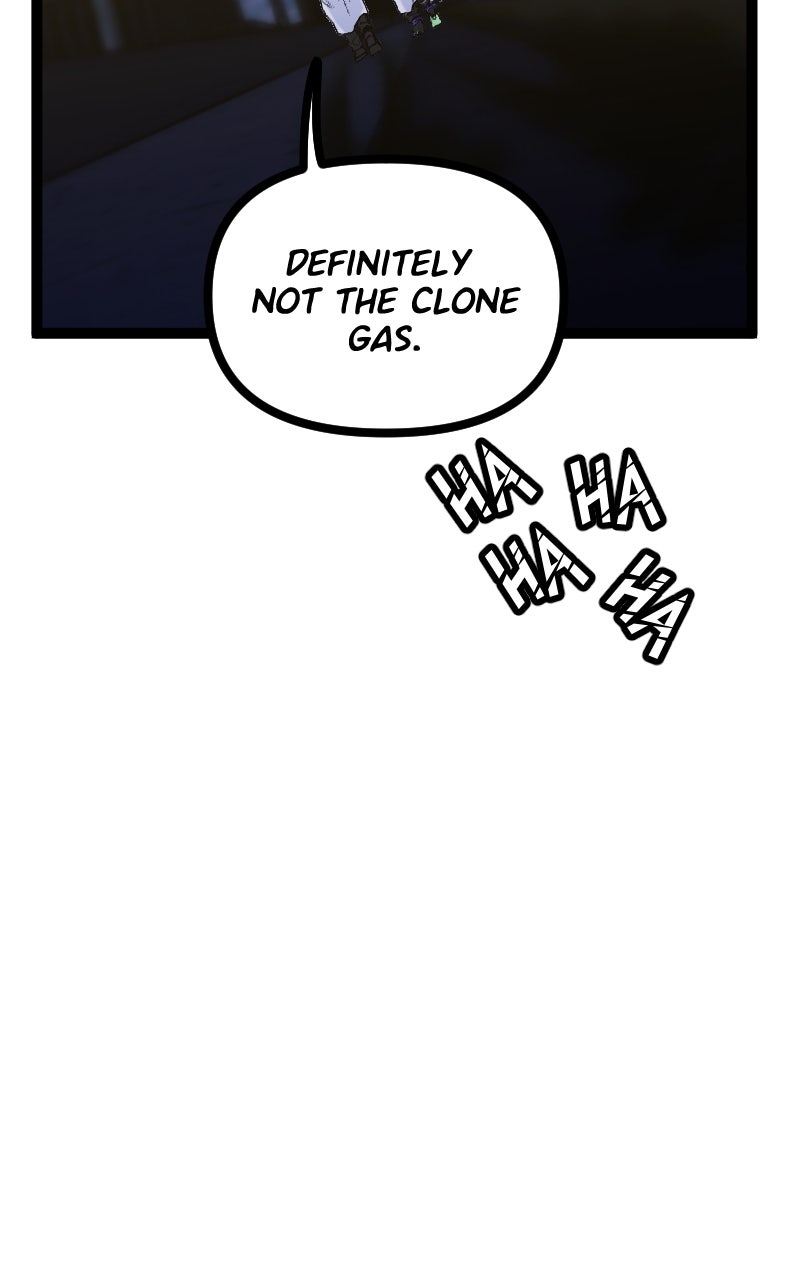 Hit On Me Episode 26 page 75 - 