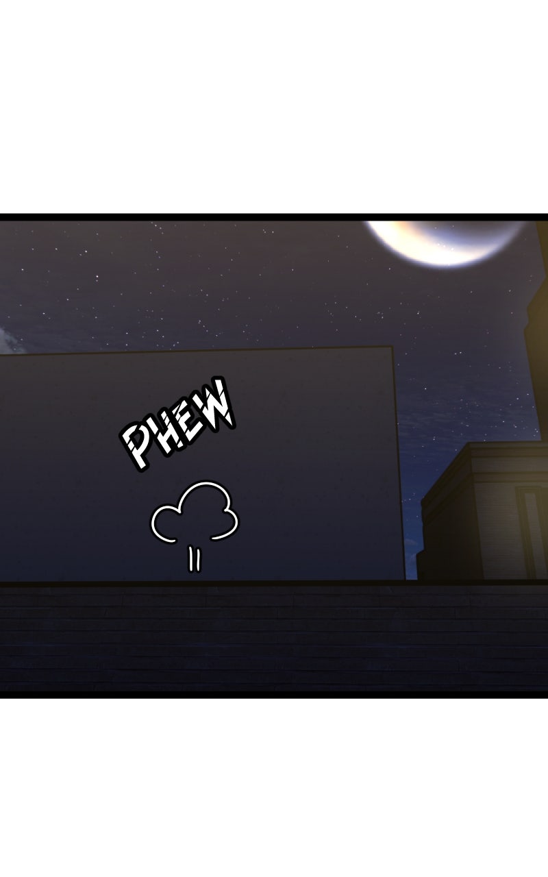 Hit On Me Episode 26 page 77 - 