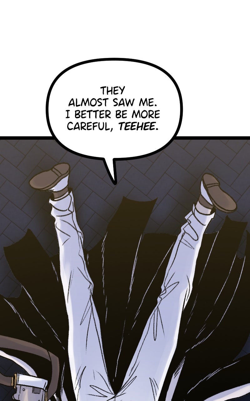Hit On Me Episode 26 page 78 - 