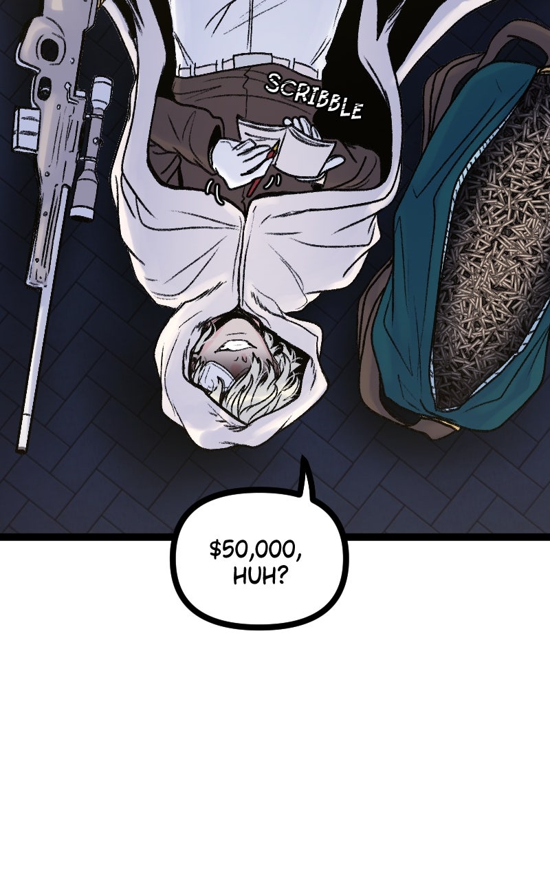 Hit On Me Episode 26 page 79 - 