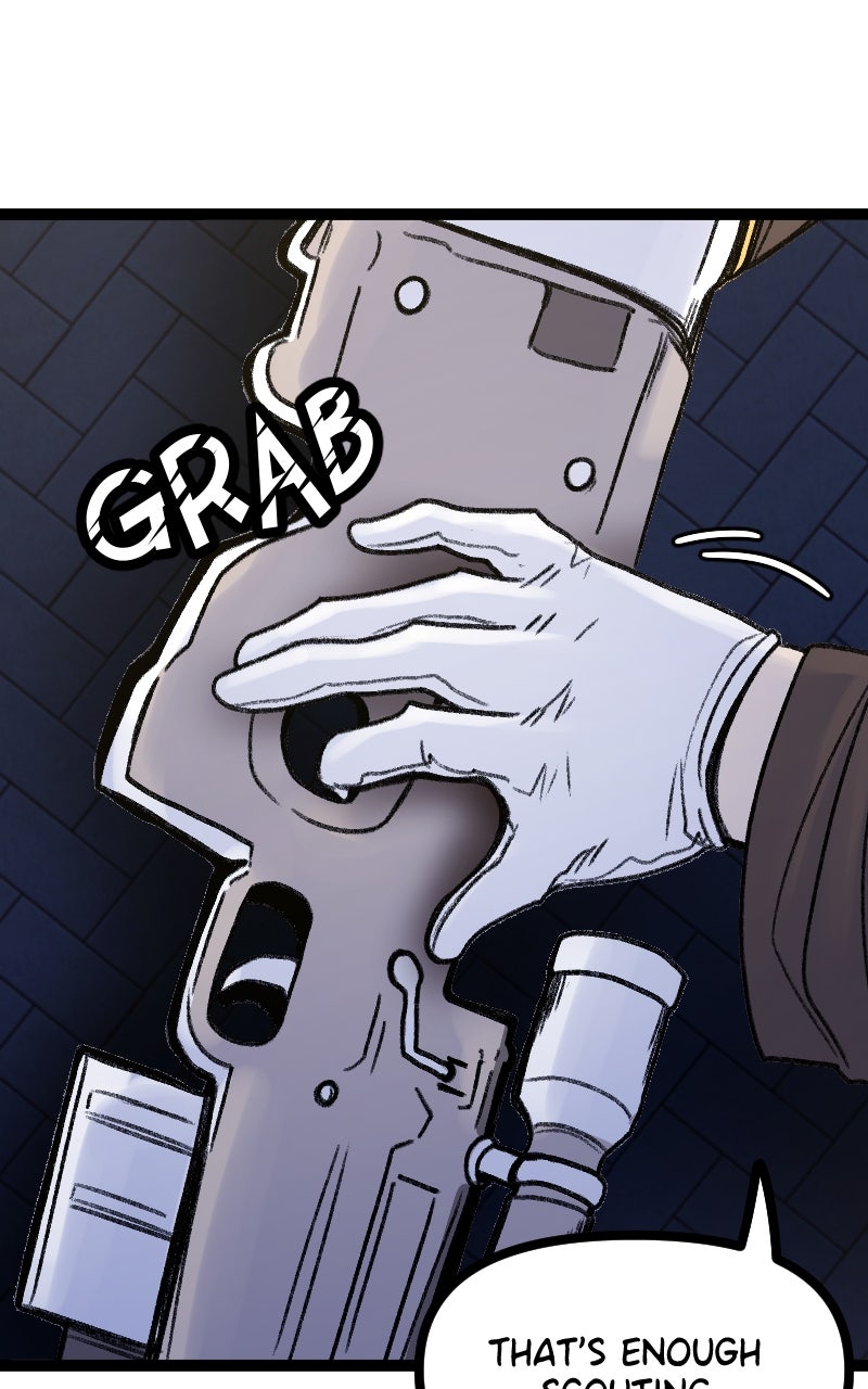 Hit On Me Episode 26 page 80 - 