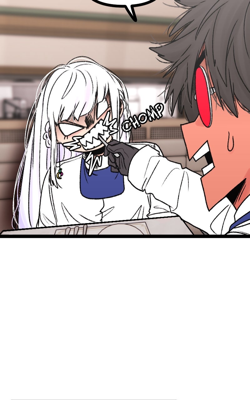 Hit On Me Episode 26 page 9 - 