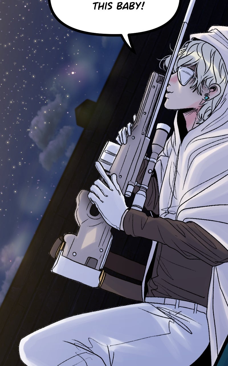 Hit On Me Episode 26 page 82 - 