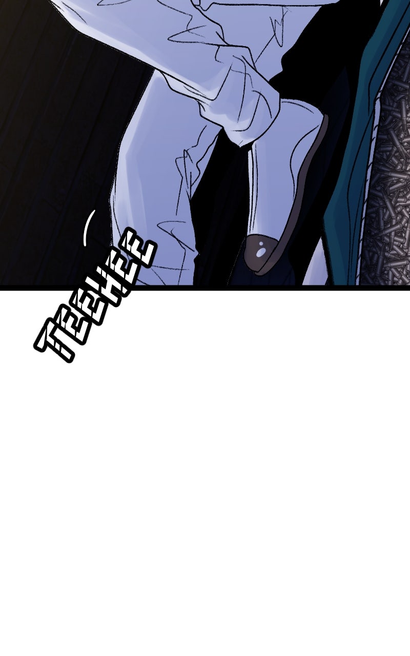 Hit On Me Episode 26 page 83 - 