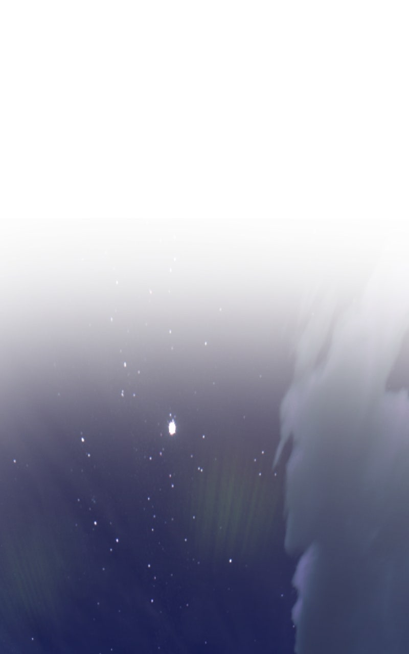 Hit On Me Episode 26 page 84 - 