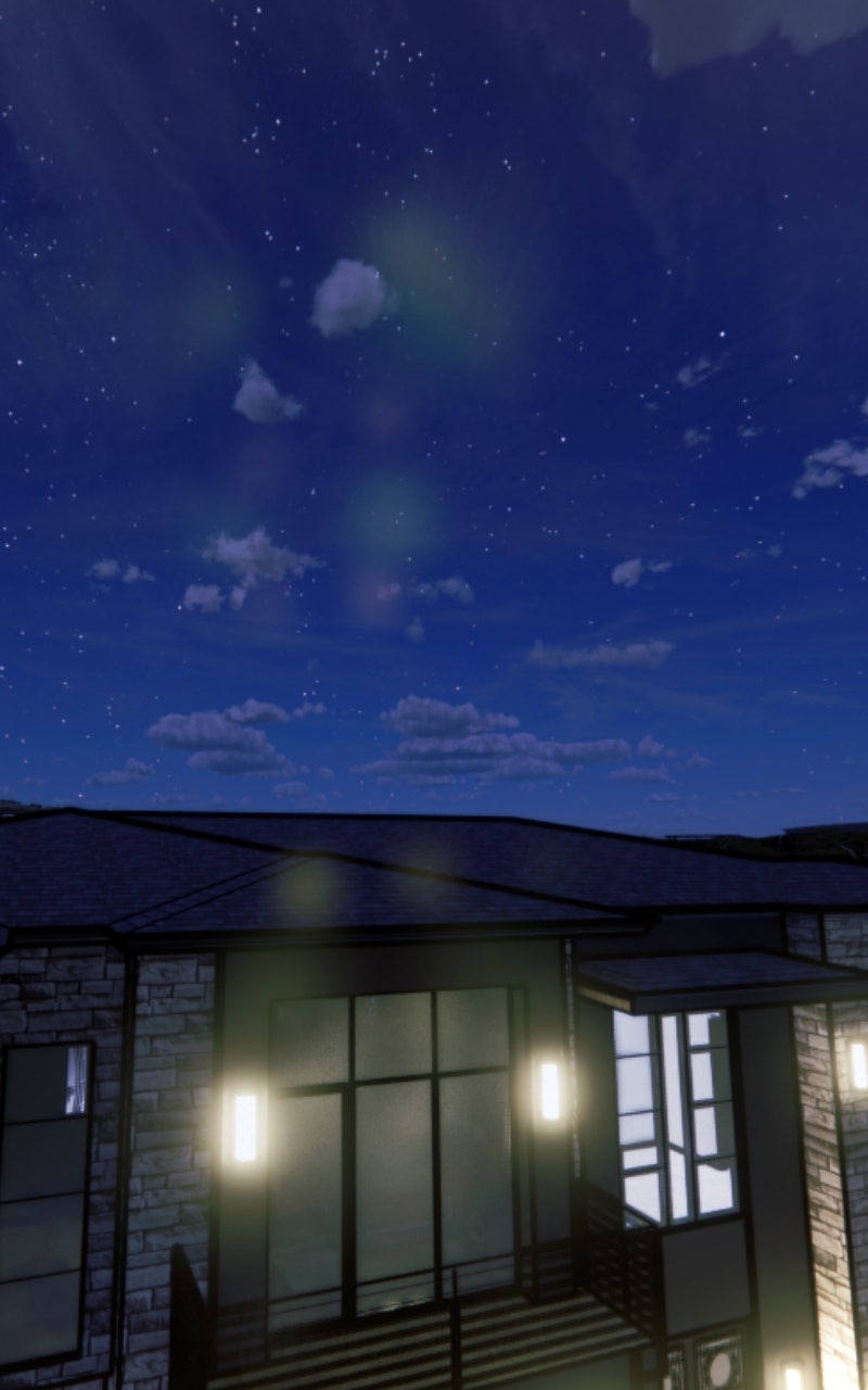 Hit On Me Episode 26 page 85 - 