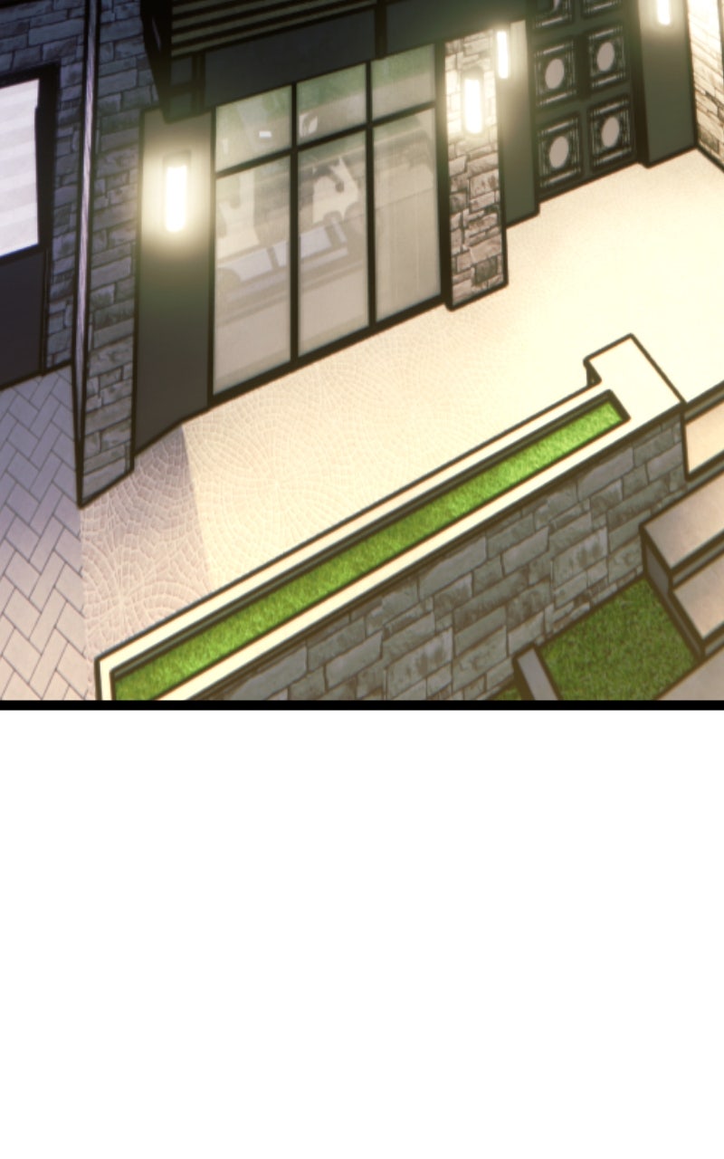 Hit On Me Episode 26 page 86 - 