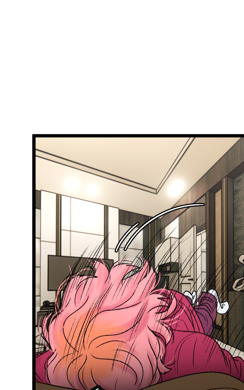 Hit On Me Episode 26 page 87 - 