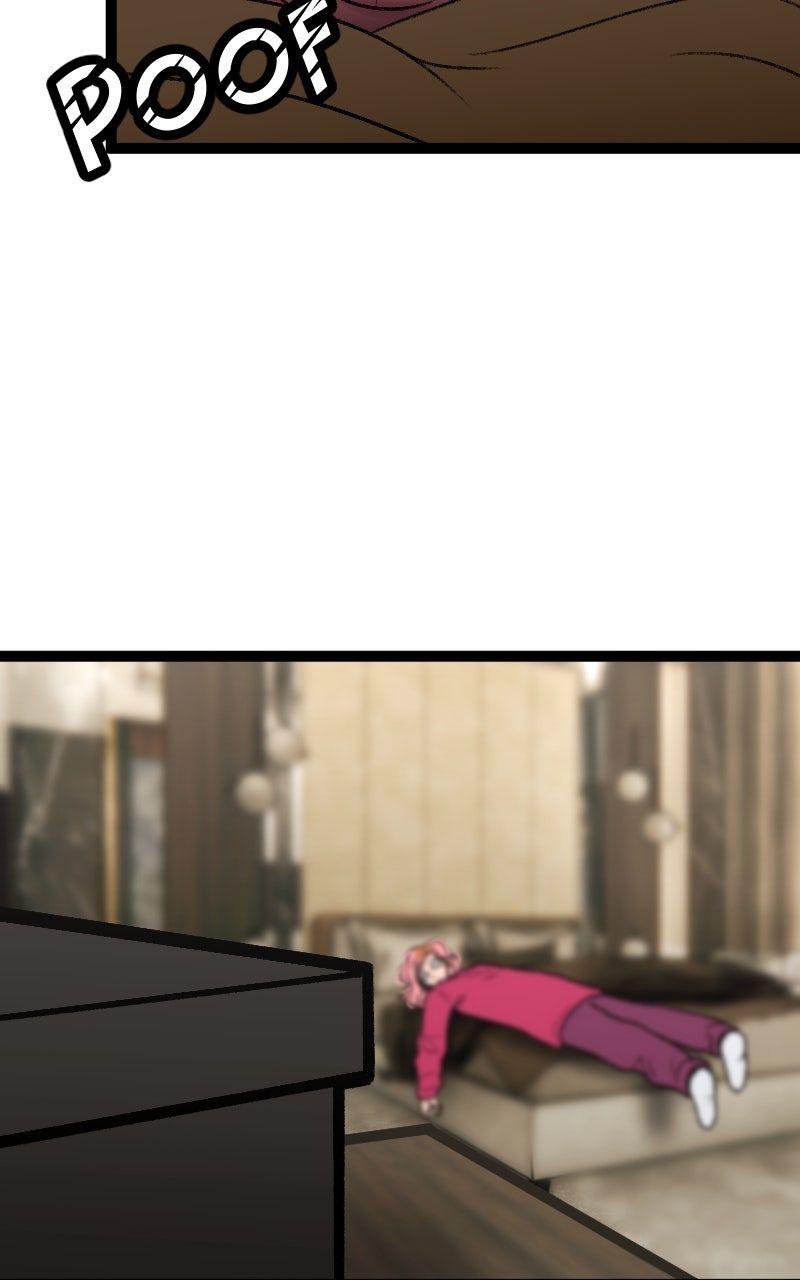 Hit On Me Episode 26 page 88 - 
