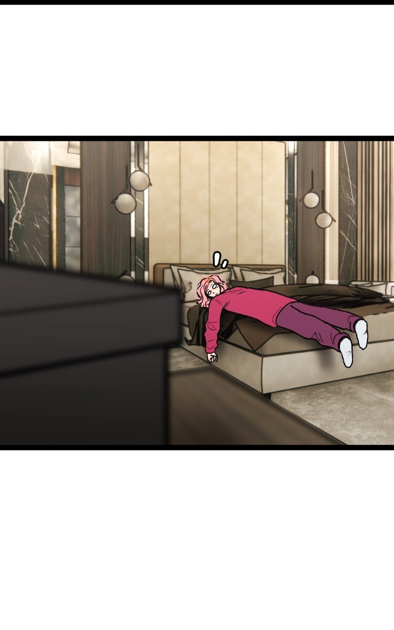 Hit On Me Episode 26 page 89 - 