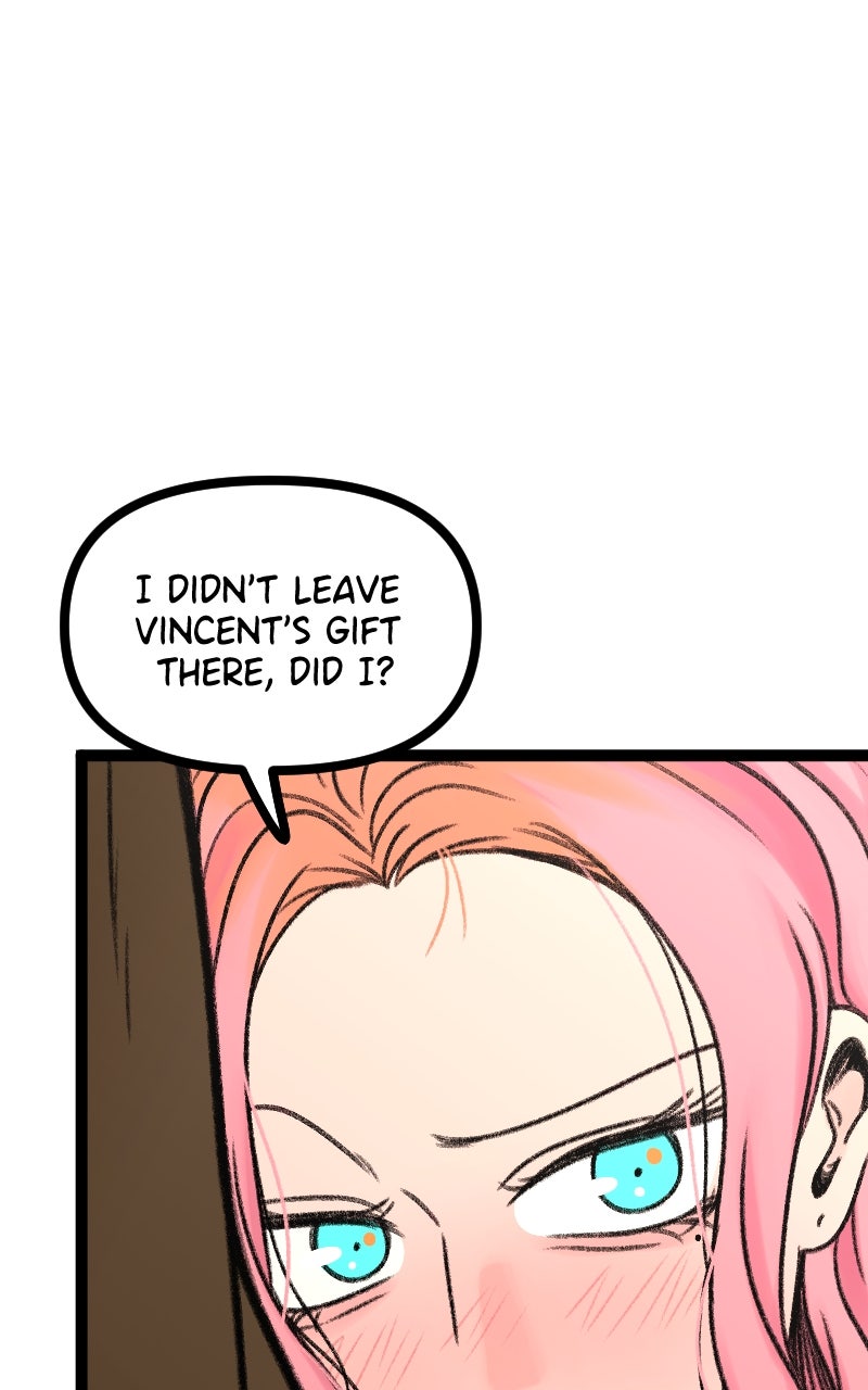 Hit On Me Episode 26 page 90 - 