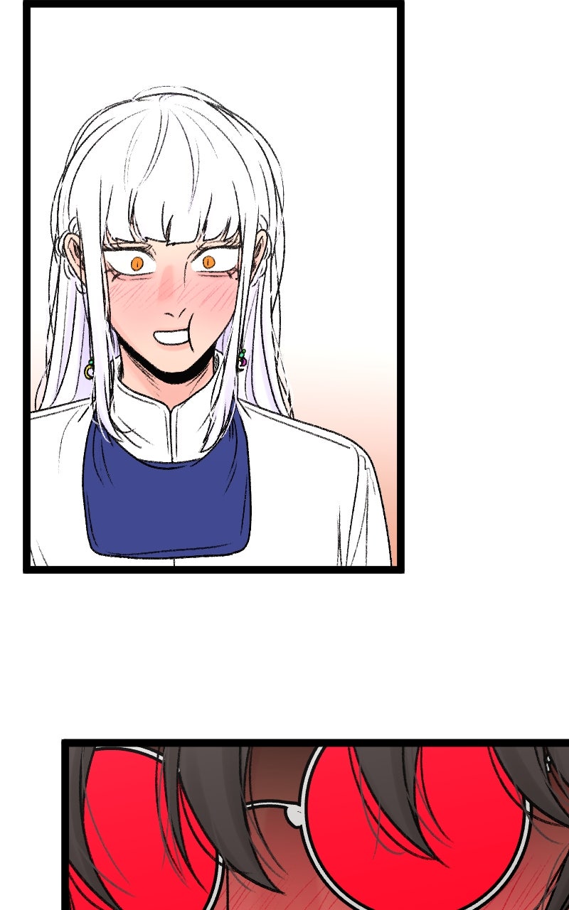 Hit On Me Episode 26 page 10 - 