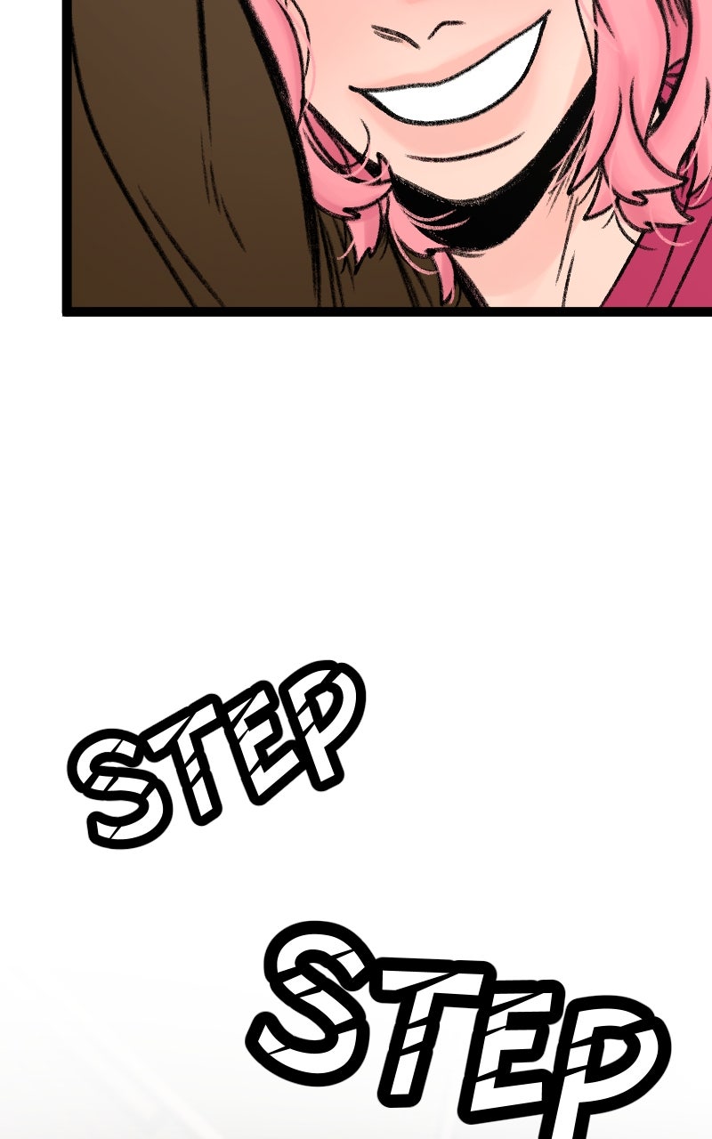 Hit On Me Episode 26 page 91 - 