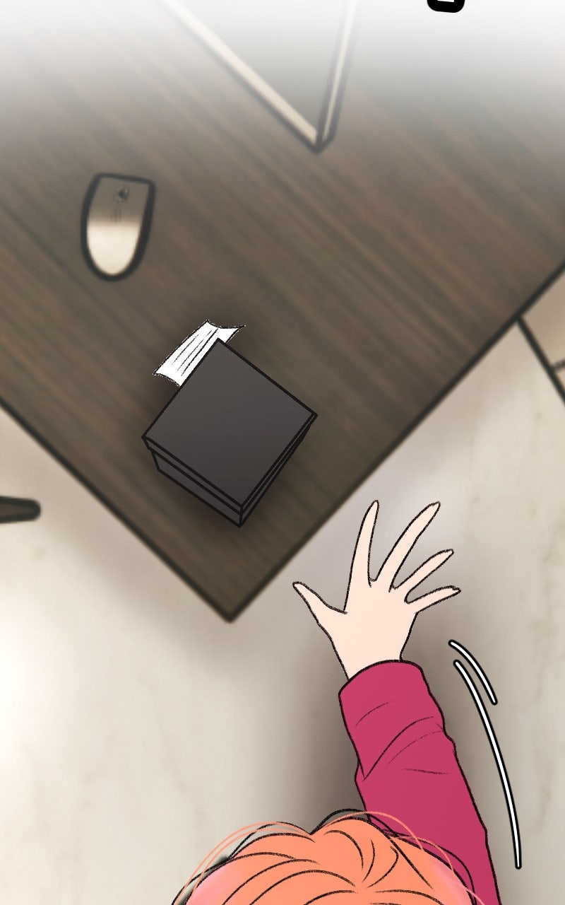 Hit On Me Episode 26 page 92 - 