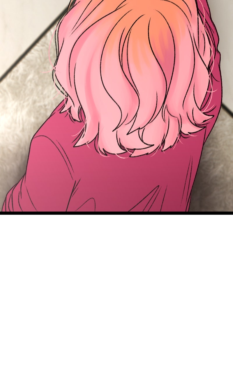 Hit On Me Episode 26 page 93 - 