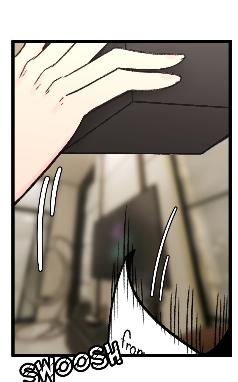 Hit On Me Episode 26 page 94 - 